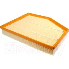 Воздушный фильтр Knecht/Mahle LX944