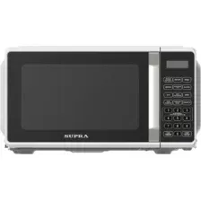Микроволновая печь Supra 20SW26