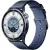 Умные часы Xiaomi Watch S5 46 мм M2530W1 (керамический синий, международная версия)