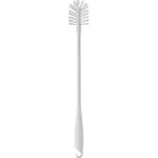 Ершик для бутылок Ikea Medelvag 403.850.67