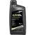 Моторное масло Areol Eco Protect 5W-40 1л