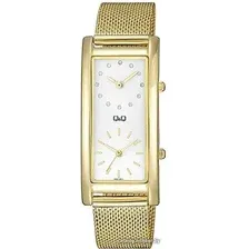 Наручные часы Q&Q QB61J011