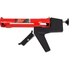 Пистолет для герметика HeadRock S3 804-502-447