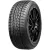 Зимняя шина Mazzini SnowLeopard 3 205/50R16 91H