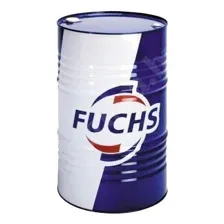 Моторное масло FUCHS TITAN GT1 PRO C-3 5W-30, 60л / 601226403