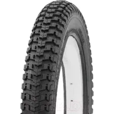 Велопокрышка Wanda 16x2.125-P1135
