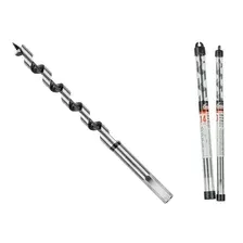 Сверло Gepard GP0524-20