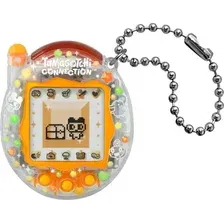 Тамагочи Bandai Tamagotchi. Коннекшн Ретро Поп / 72126