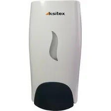 Дозатор Ksitex FD-161W
