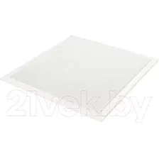 Светодиодная панель In Home LP-02-SLIM 36Вт 230В 4000К 3000Лм 4690612031262
