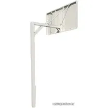 Баскетбольная стойка Dinamika ZSO-002765