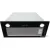 Вытяжка Schaub Lorenz SLD ES5220