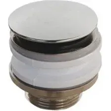 Донный клапан McAlpine CWP60-CB
