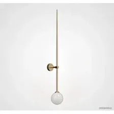 Бра ImperiumLoft Lines-12 178057-26