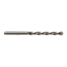 Сверло Milwaukee 4932430150