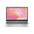Ноутбук HP 15-fd0071nq BD9Q7EA