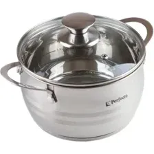 Кастрюля Perfecto Linea Arcelia 1.5 л [50-101675]