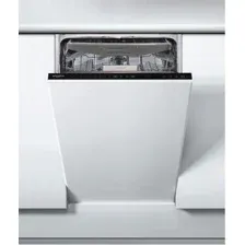 Посудомоечная машина Whirlpool WSIP 4O33 PFE