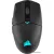 Игровая мышь Corsair Katar Elite Wireless