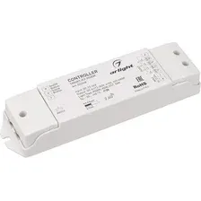 Контроллер RGBW Arlight Smart-K2-RGBW 022668