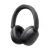 Наушники Xiaomi Redmi Headphones Neo (черный, международная версия)