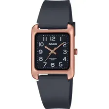 Наручные часы Casio MTP-B175-5B