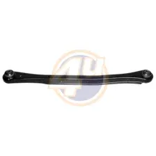 ТЯГА СТАБ ЗАДН FRD MONDEO SEDAN ALL 01- ТУРЦИЯ 4U FR-F-63031