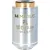 Объектив Magus SF100 DRY 100х/0.80 Plan Pol 83452