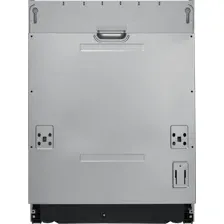 Посудомоечная машина Maunfeld MLP60330T Smart Beam Inverter Wi-Fi
