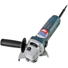 Угловая шлифмашина Hanskonner HWS900E