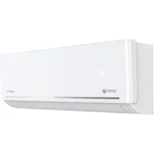 Кондиционер Royal Clima Felicita Inverter RCI-FCE30HN