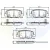 Comline CBP32238