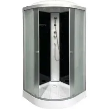 Душевая кабина Saniteco BST-110B