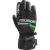 Перчатки лыжные Reusch Ski Race VC R-Tex XT / 6201257-7021 (р-р 9.5, Black/White/Neon Green)