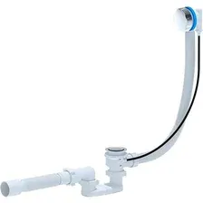 Слив-перелив Triton CK60PF