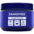 Чистящая паста для уборки и чистки BRANDFREE 500 г