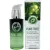 Сыворотка для лица Enough Сыворотка для лица Pure Tree Balancing Pro Calming Ampoule 30 мл