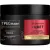Маска для волос Тресемме Keratin Color, 300 мл