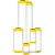 Картридж Aquafilter FCCST