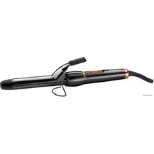 Круглая  плойка Sencor SHS 8603BK