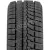 Sailun Ice Blazer Arctic 185/60R15 88 H
