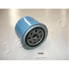 Масляный фильтр JAPKO 10108
