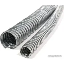 Металлорукав ЗЭТА Р3-Ц 20 zeta43055 (20 м)
