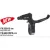 Комплект тормозных ручек Yinxing SP11027