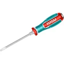 Отвертка Total TGTSL6150