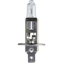 Комплект автомобильных ламп Philips 12258XVPS2 (2шт)