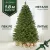 Ель Max Christmas Версальская ЕСВ 18 (1.8м, подставка металл)