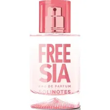 Парфюмерная вода Solinotes Freezia (15мл)