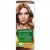 Краска для волос GARNIER тон 9,132 (натуральный блонд)