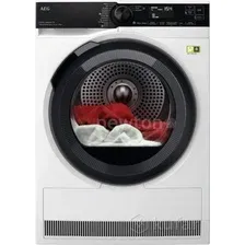 Сушильная машина AEG TR9396CP